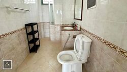 Yew Mei Green (D23), Condominium #599829971